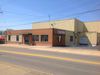 415 Greenwell Ave photo